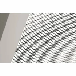 Insektenschutz-Rollo »ZIL SK06 0000SWL«, BxL: 114 x 118 cm,