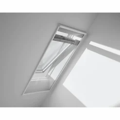 Insektenschutz-Rollo »ZIL SK10 0000SWL«, BxL: 114 x 160 cm,