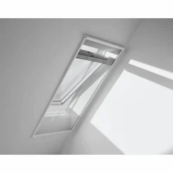 Insektenschutz-Rollo »ZIL UK10 0000SWL«, BxL: 134 x 160 cm,