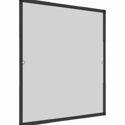 Insektenschutz »Windhager PLUS«, 130 x 150 cm