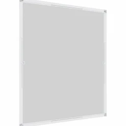 Insektenschutz »Windhager PLUS«, 130 x 150 cm