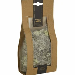 Islandmoos, 40 g, natur
