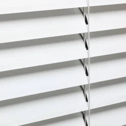 Jalousie, Aluminium, 70x160 cm