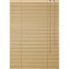Jalousie, Beige, 60x220 cm