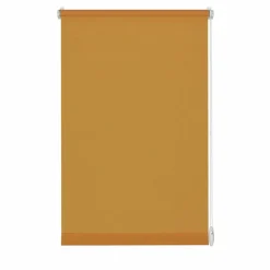 Jalousie, BxL: 120 x 175 cm, Aluminium