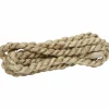 Jutezopf, Jute, 2 m