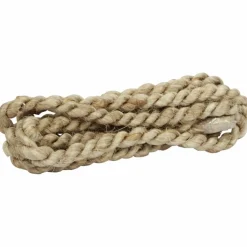 Jutezopf, Jute, 2 m