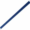 Kantenschutz, Breite: 100 cm, Polyethylenschaum (EPE)