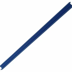 Kantenschutz, Breite: 100 cm, Polyethylenschaum (EPE)
