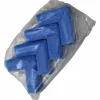 Kantenschutz, Breite: 10 cm, Polyethylenschaum (EPE)