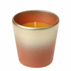 Kerzentopf
