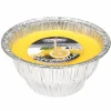 Kerzentopf Citronella