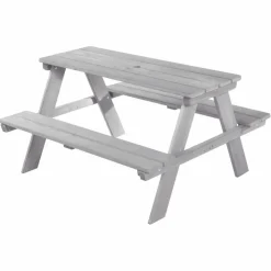 Kindersitzgarnitur, BxHxT: 89 x 50 x 84,5 cm