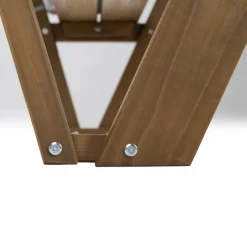 Kindersitzgruppe, (BxHxT): 107 x 89 x 50,5 cm