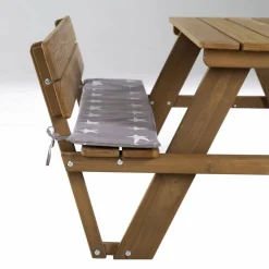 Kindersitzgruppe, (BxHxT): 107 x 89 x 50,5 cm