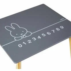 Kindersitzgruppe »Miffy«, grau