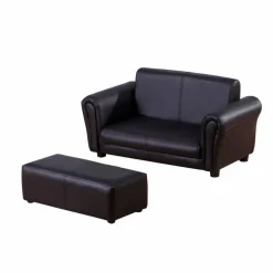 Kindersofa