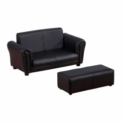 Kindersofa