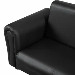 Kindersofa