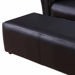 Kindersofa