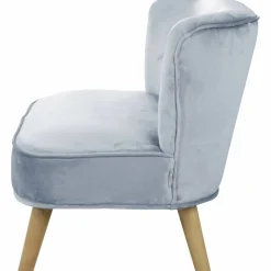 Kindersofa, (BxHxT): 70 x 48 x 50 cm
