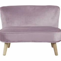 Kindersofa, (BxHxT): 70 x 48 x 50 cm