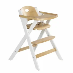 Kinderstuhl, (BxHxT): 58 x 59 x 79 cm
