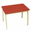 Kindertisch, (BxHxT): 76 x 52 x 56 cm