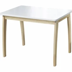 Kindertisch, (BxHxT): 76 x 52 x 56 cm