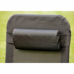 Kissen