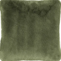 Kissen Coste