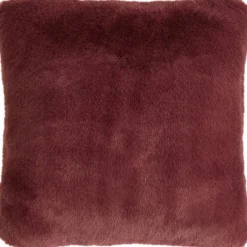 Kissen Coste