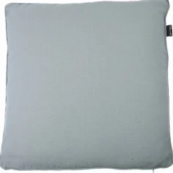 Kissen »In the Mood«, (BxL): 45 x 45 cm, mintgrün