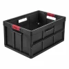 Klappbox Benno