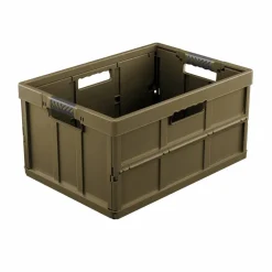 Klappbox Benno
