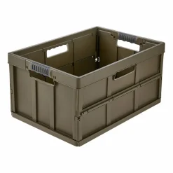 Klappbox Benno
