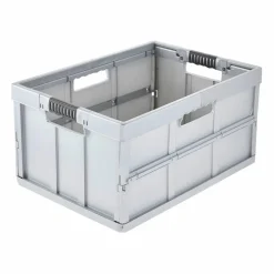 Klappbox Benno
