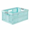 Klappbox Lea