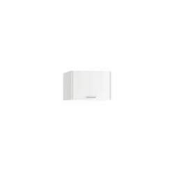 Klappschrank »WSTN048«, BxHxT: 67 x 48 x 65,4 cm