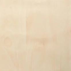 Klebefolie, Holz, 200x67,5 cm