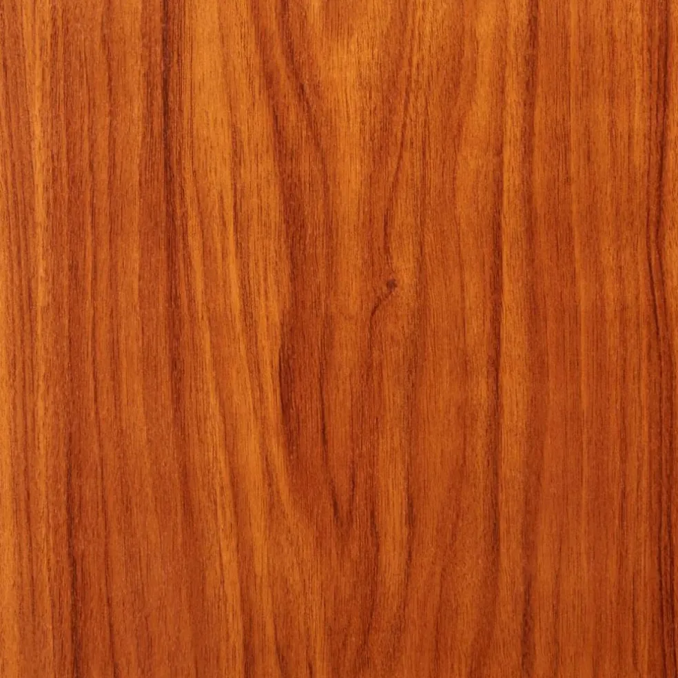Klebefolie, Holz, 200x67,5 cm