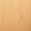 Klebefolie, Holz, 200x67,5 cm
