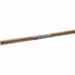 Klebefolie, Holz, 200x67,5 cm