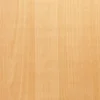 Klebefolie, Holz, 210x90 cm