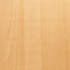 Klebefolie, Holz, 210x90 cm