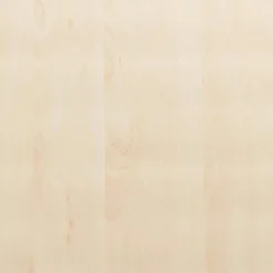 Klebefolie, Holz, 210x90 cm