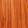 Klebefolie, Holz, 200x45 cm