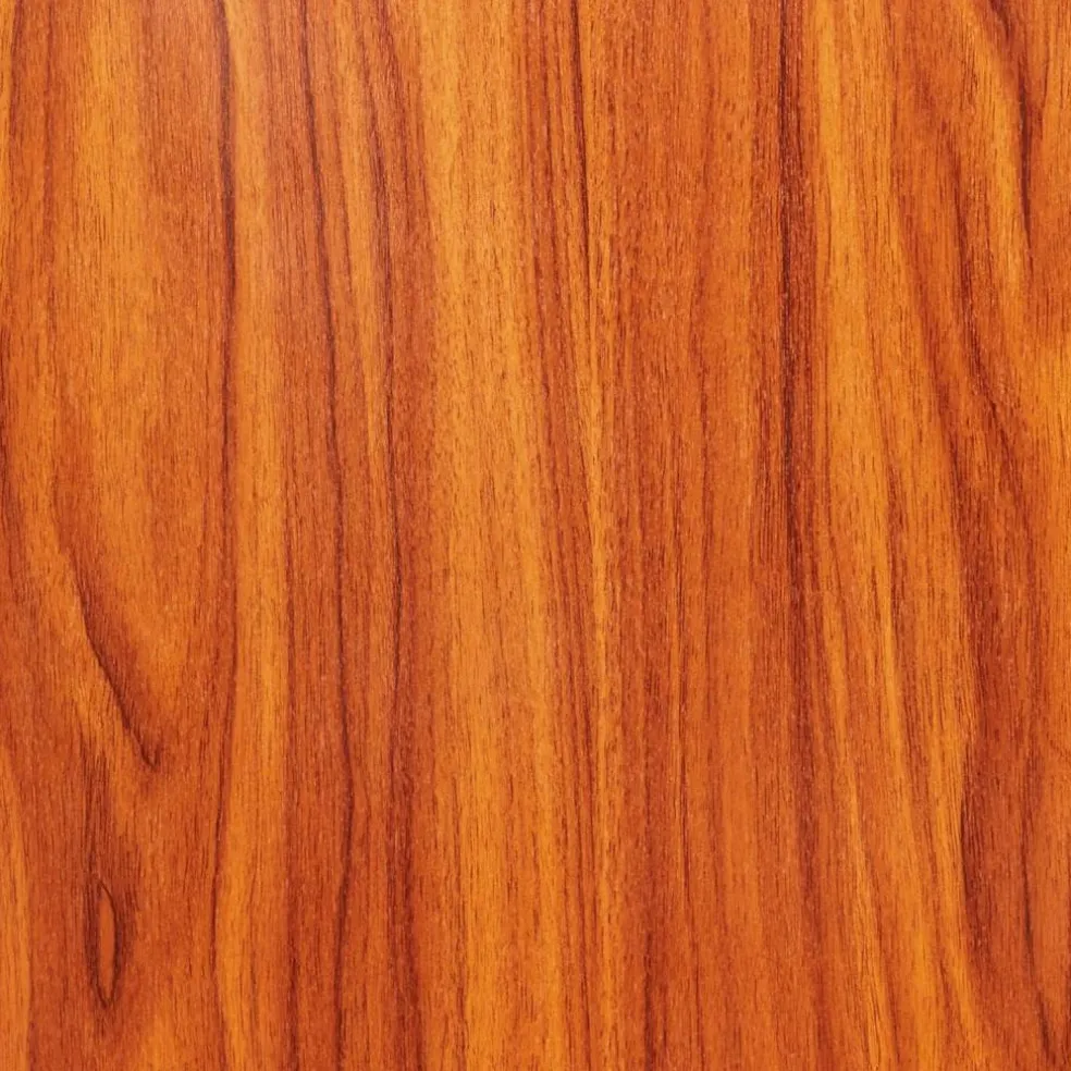 Klebefolie, Holz, 200x45 cm