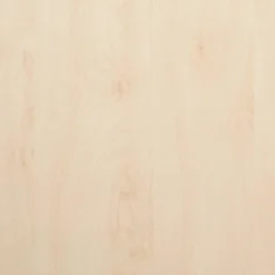Klebefolie, Holz, 200x45 cm