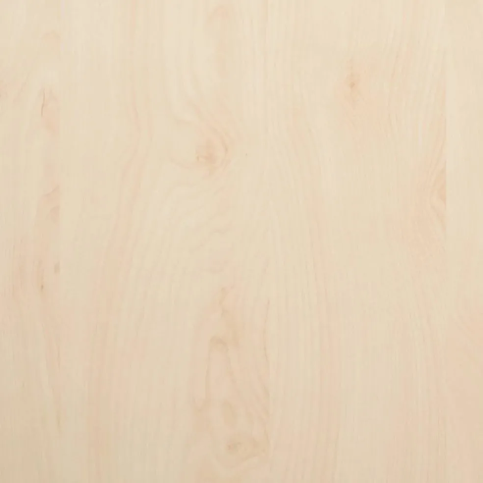 Klebefolie, Holz, 200x45 cm
